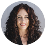 María Llorens-Martín María Llorens-Martín