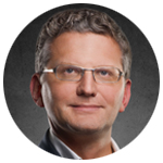 Frank Winkler Frank Winkler