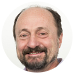 Bart De Strooper Bart De Strooper