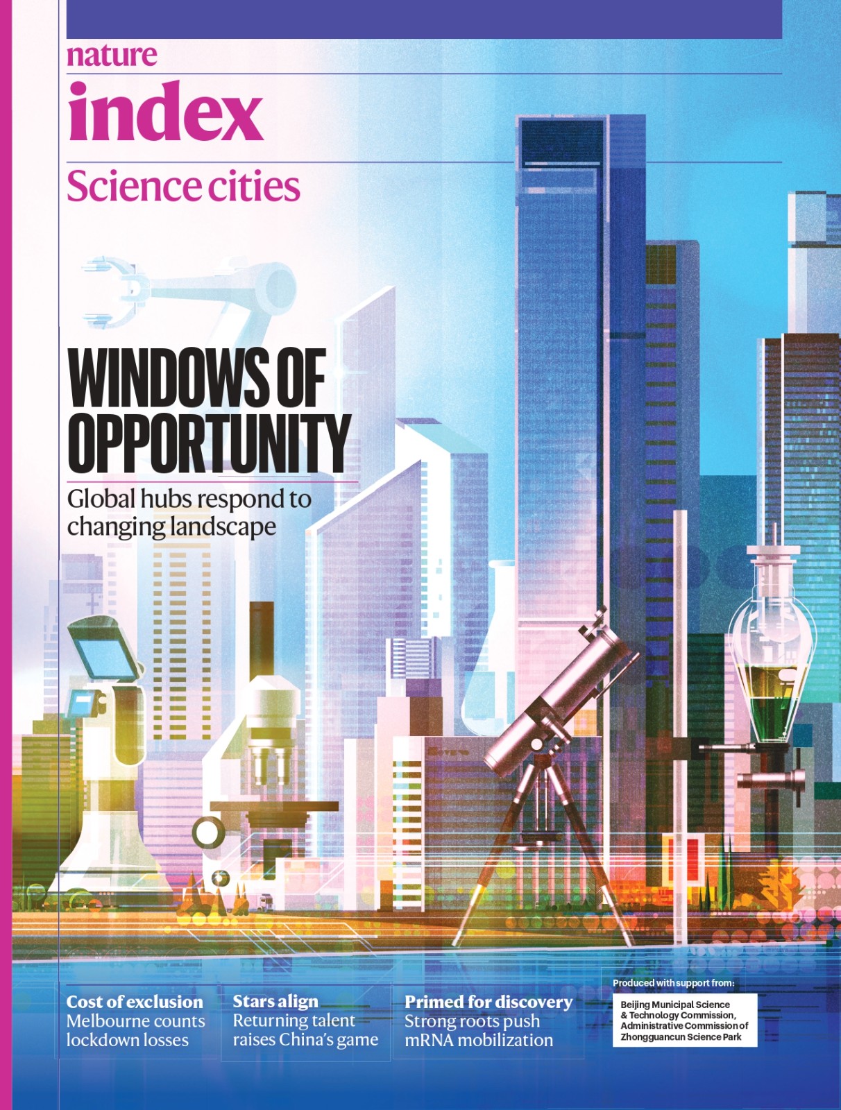 英文Final Print_NI Science cities_2022_page-0001.jpg