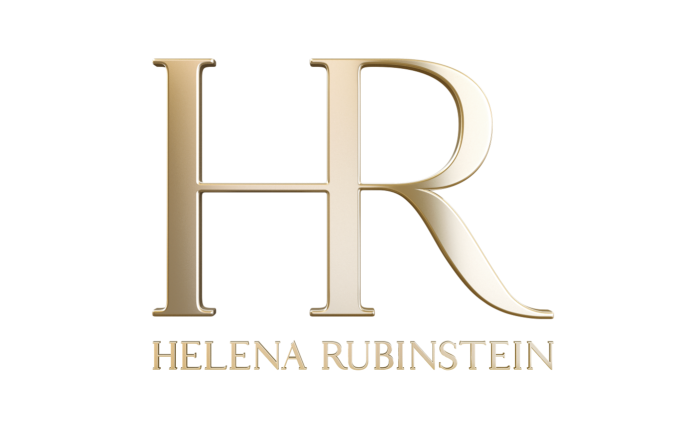 LOGO HR-small.png