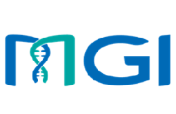 MGI logo.png