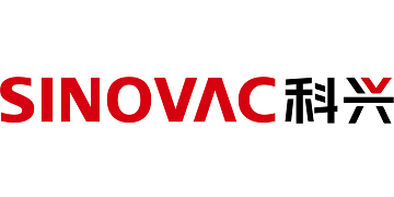 sonovac-logo.png