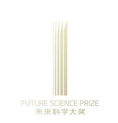 future science prize 2024 logo1.PNG