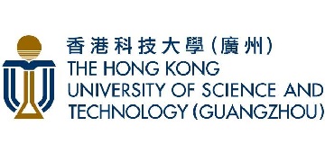 香港科技大学广州logo-360.jpg