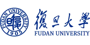 Fudan Uni logo.png