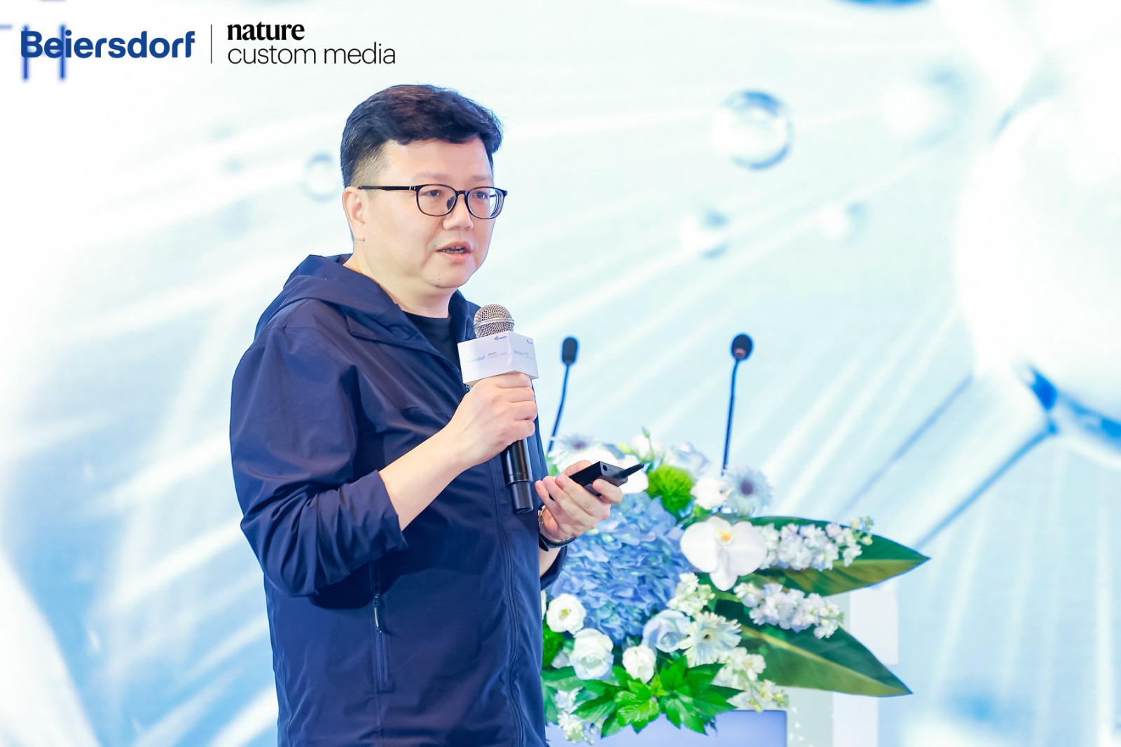 1761275493718155.jpg 唐卓.jpg