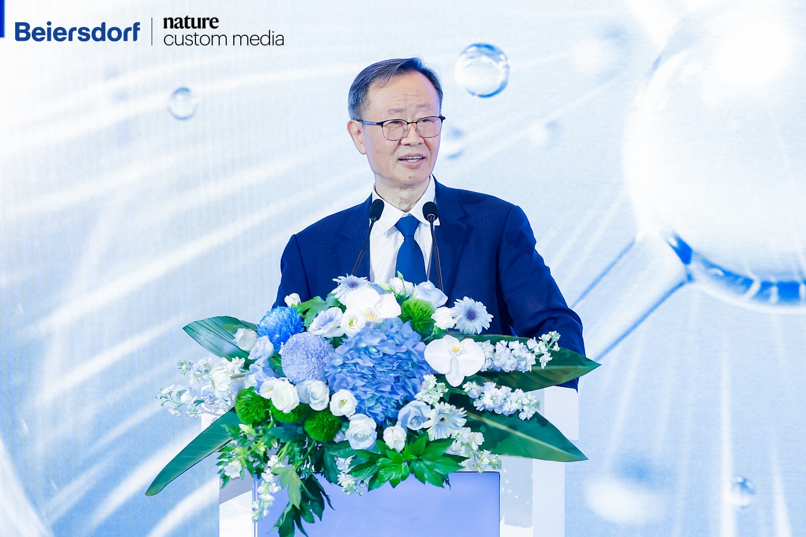 1761286977820612.jpg 刘玮.jpg