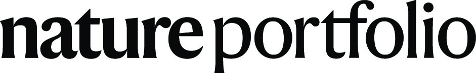 1763715509817363.jpg 1763715509817363.jpg