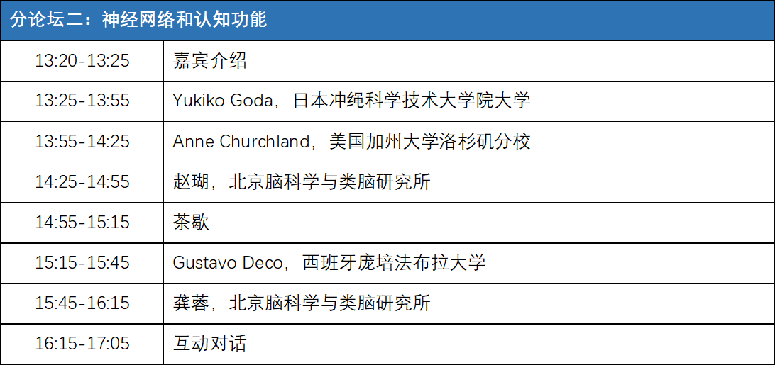 1763716969885254.png 会议日程2.png