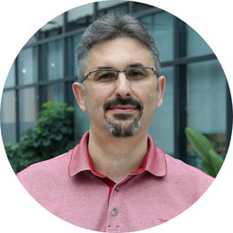 1763971957657798.png 3.png