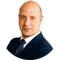 1763972050380838.png 1763972050380838.png