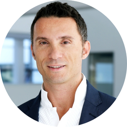 1763972119838694.png 1763972119838694.png