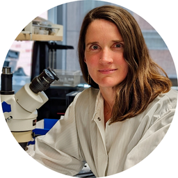 1763972239896009.png 6.png