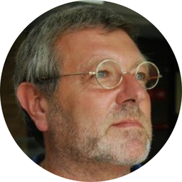 1763972325915774.png 1763972325915774.png