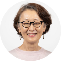 1763972437149239.png 7.png