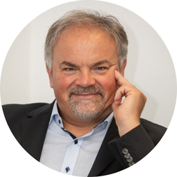 1763972604473164.png 14.png