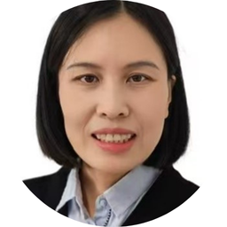 1763972817427754.png 15.png