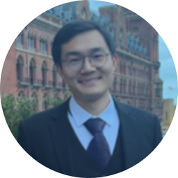 1763973244346899.png 11.png