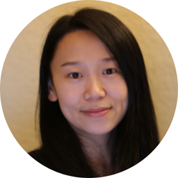 1763973261842003.png 12.png