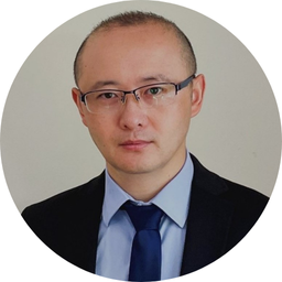 1763973318956302.png 13.png