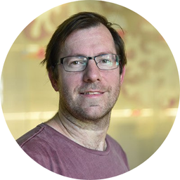 1763973422182020.png 17.png