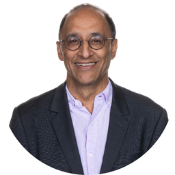 1763973480641312.png 18.png