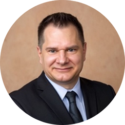 1763973513190652.png 19.png