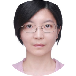 1763973545232001.png 20.png