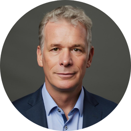 1763973567928147.png 21.png