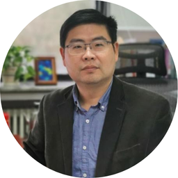 1763973596696306.png 22.png