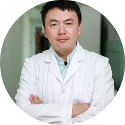 1763973629357136.png 23.png