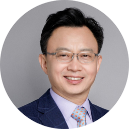 1763973665104158.png 24.png