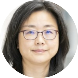 1764562370789492.png Untitled design.png