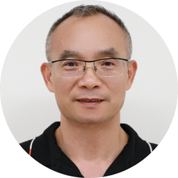 1764572022977073.png Untitled design (2).png