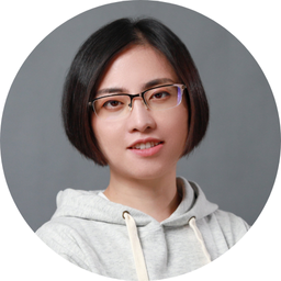 1764572037763015.png Untitled design (1).png