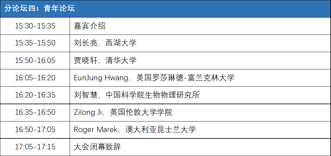 1764572207490425.png 会议日程4.png