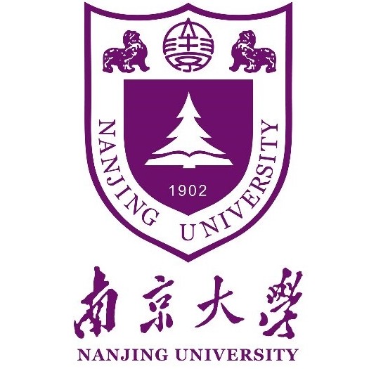 NJU-LOGO.jpg