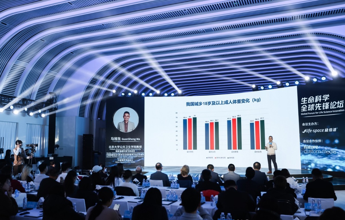 1771046330539916.jpg Picture3.jpg