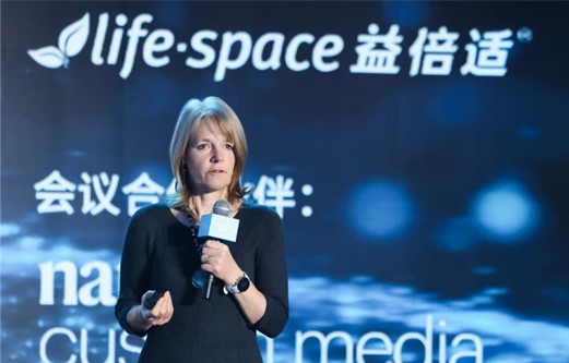 1771046567590222.jpg Picture5.jpg