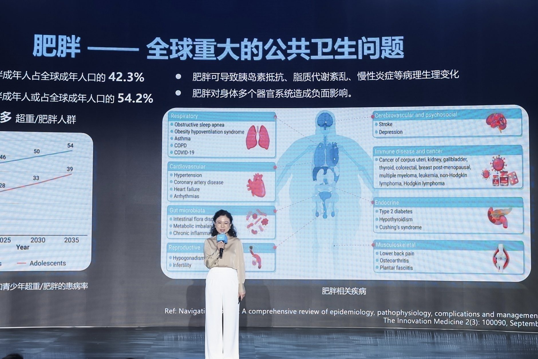 1771046711425281.jpg Image.jpg