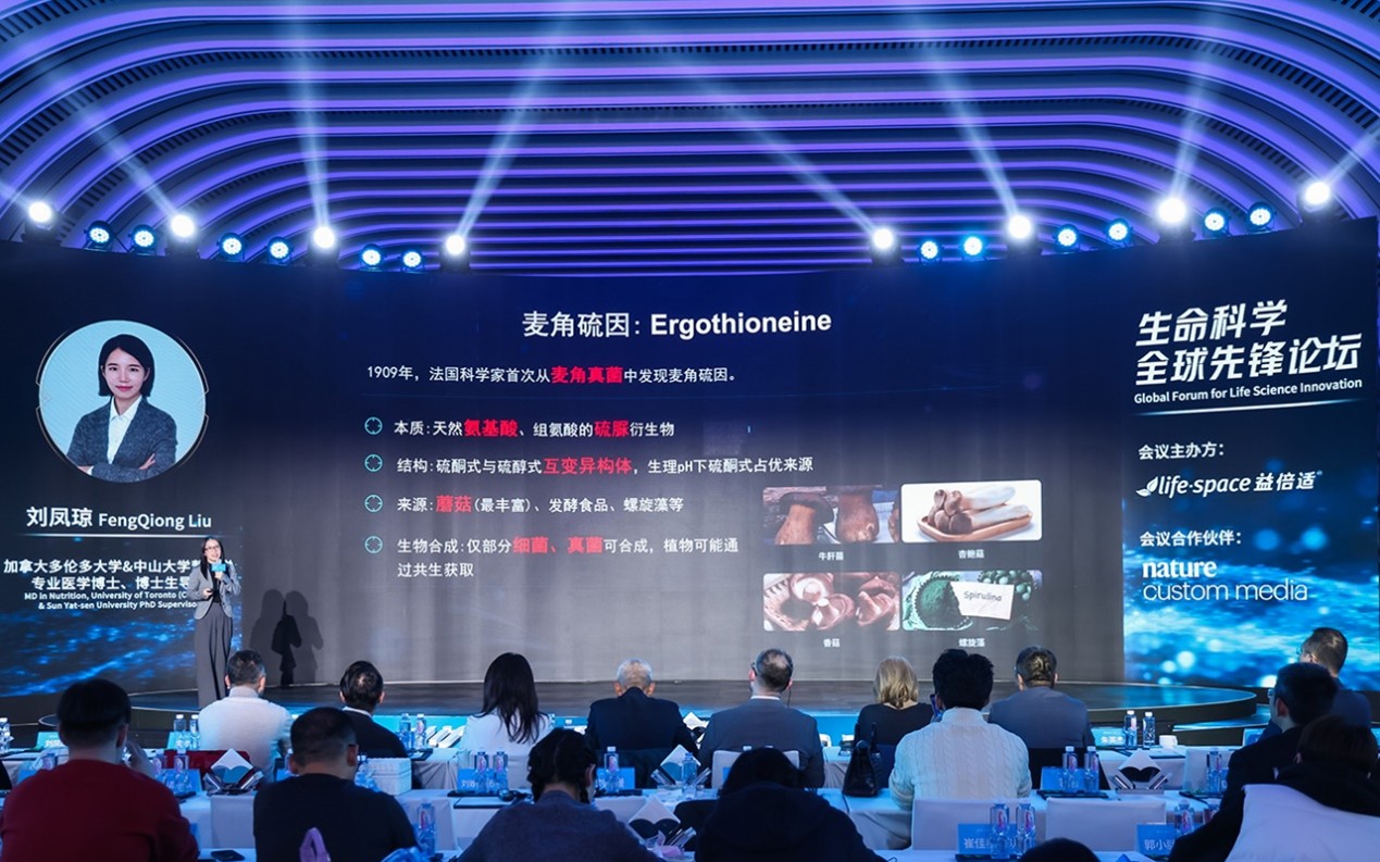 1771046785562485.jpg Picture9.jpg