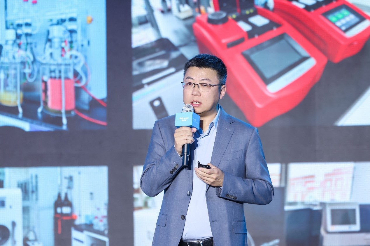 1771046818153712.jpg Picture10.jpg