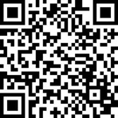 qr code.jpg