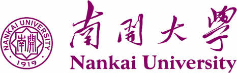 1778485567841093.png Nankai logo.png