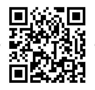 1778486607581368.png qr code.png