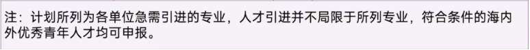 1778489905516944.png 13.png