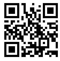 QR.jpg
